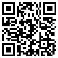 QR Code for 1A4kfxsFptsxviSbUUPU3MXAhfugBeAXEP