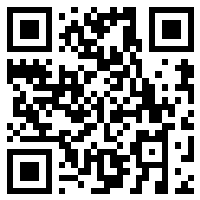 QR Code for 1A4nD7nnF88GXf86qgoXifefzhV3GL9LLJ