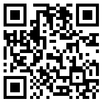 QR Code for 1A4nP8o7bP3icQLFMU3nm24MrJokUE1mzP