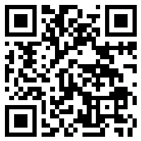 QR Code for 1A4oAwiUt8Gumv4AHeF2gMSS2WMo7Ax5gE