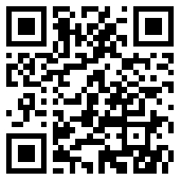 QR Code for 1A4pZEdfxgCsdzhNuckpEEX3PZWpv6JDHR