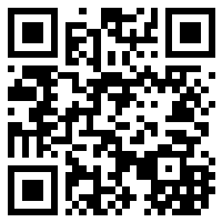 QR Code for 1A4rycSwtyeM8Wv8nxXChoGocdChWGaP2W
