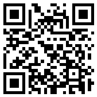 QR Code for 1A4sHTNEXL4bJLXbGWnRej72LKfQcUd2V