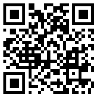 QR Code for 1A4sNBnt2sExUBWnpcDosMeSUCHXsQmQGV