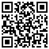 QR Code for 1A4swmzNeDH21XS4BAipajeBj1fKfAVJTU