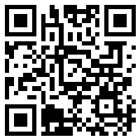 QR Code for 1A4uTnDvbd7oVbz2xPvxJSb12Rk5FNFVJs