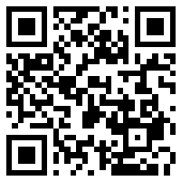 QR Code for 1A4uarmmxUk61awkqQLUSgNBjcAczfP3wd