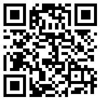 QR Code for 1A4vbdx4KnixP3KyVe2fYVznJdR94fbywA
