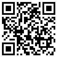 QR Code for 1A4yKBi9NvoYWrwLJsZaWNT6QoaWBGujNG