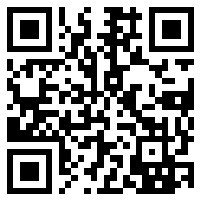 QR Code for 1A4zpiHHppq6FmRF4MNAP8SiMBYgPVX9oG
