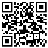 QR Code for 1A515rrPBotRZTXrYGC1fqg1mPDVWfGwiR
