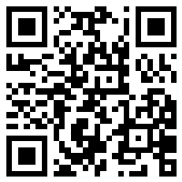 QR Code for 1A52C9zwfpwAi3yhTN5BDY6FDS8oGghsEC