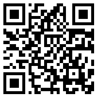 QR Code for 1A52k6mKXPFarBQwtVCJKKnv4dFB2iroUL
