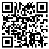 QR Code for 1A53KUmRZ4cHugRNgP7yf7vWPDTCktKBkL