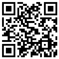 QR Code for 1A545tKedNL52ccVdDpcihEmbU2NaHDiDf