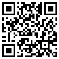 QR Code for 1A54KEWFmoR4ZsJsNsa2V73aRoH4QEohck