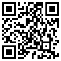 QR Code for 1A55FD5FXDZDu5jz247Unso7vP4w3tD4e2