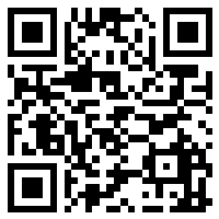 QR Code for 1A56MKCuwNCMDFxPLKMf9tHpsYe5MViFFS