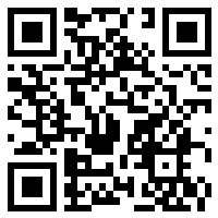 QR Code for 1A58GaCV8Lj5TRmJKsLMfDzJsgrvcaepki
