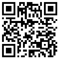QR Code for 1A58LskEr3S7RFdKYtzcMkSnSTAhMgNH6e