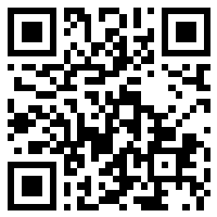 QR Code for 1A5AKges67yERJYSwXuCJ3GXT4Xf4TYDPP