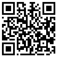 QR Code for 1A5Ak6d86NQQeZwjjTm2cctfczKodVntAf