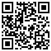 QR Code for 1A5Bk8VwLFEP97uXsTpp2M5mJK7VMphWrt