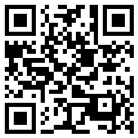 QR Code for 1A5CXW1YhNDkzGCsU5WX1NvvtFixWMPeYA