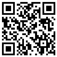 QR Code for 1A5DFXZDiBbNWLpy7xknDNyTPKmsAY42Jp