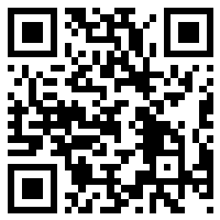 QR Code for 1A5Fs91K1hSATX9KdvgWseqfYcWG87QA1z