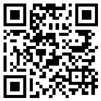 QR Code for 1A5GvNy4H29JWi3aHJVL24CtLDqrfHykPp