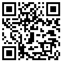 QR Code for 1A5HxWLCA57ftKeUKtafdgChHaDPPXo2ig