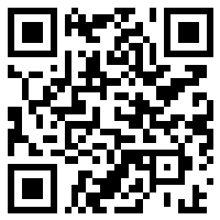 QR Code for 1A5JAAHAtaEmKnEXbMPcsJbhdNQjRXkn4T
