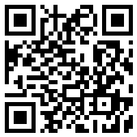 QR Code for 1A5KdDaYgtWABTP6k45m95M22un8b3KfCo