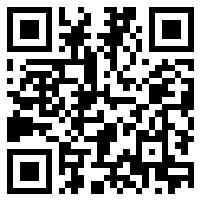QR Code for 1A5LybRNzUCFogEm4KHkEcJ5D3rRRHDfH4