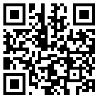 QR Code for 1A5MexBSkc71qMq9RZaTLqoH2bdVYAe2Ue
