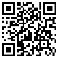 QR Code for 1A5NuysWoTd4VrjdaaSyQVR1JJSs9nxzkk