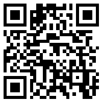 QR Code for 1A5SZb5YpQwnJsCQRmChpYCrm1FbjBAPoS