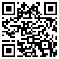 QR Code for 1A5Sn6YChdu1GbmcAkVACaEh6JKLX4UrKK