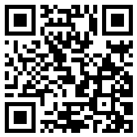 QR Code for 1A5UGYuK8VB9sXFHYwpudgKFGWnV6MY4N6