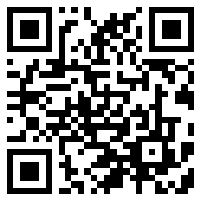 QR Code for 1A5Uv1mLTPpwjMYLmidv311xqNechHH65o