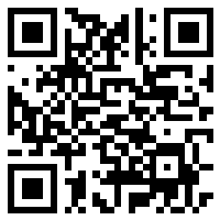 QR Code for 1A5VQFerUNjLo8K5wLu9dH8xtGsrMYNLzi