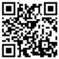 QR Code for 1A5Wth2FbX5gWJKAxd8PYJw4dsfYuBUZWx