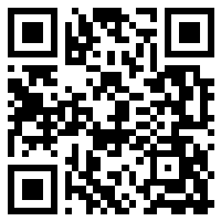 QR Code for 1A5ZDWkzyetPX8Fryc31eNYdoLF1ythhQS