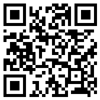 QR Code for 1A5a2UNYiNNvZYd5qGP41oK96Hpsy1BJjS