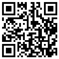QR Code for 1A5aFWQfuQmhPTaoadkKXALjPSYfRVuwuK