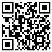 QR Code for 1A5aSTLRbJCtvSRpNfYFSHTXNGS3p2M5eC