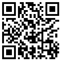 QR Code for 1A5bSDZyrW2KLyWSvGWDZN1hbD8pDdT5Dt