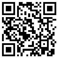 QR Code for 1A5cLP23NPZR1JBjtUt4w112mUx4N9szoq
