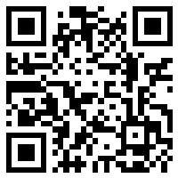 QR Code for 1A5dT29r4oPhnmLocShSm3SjkUTthhpL1S